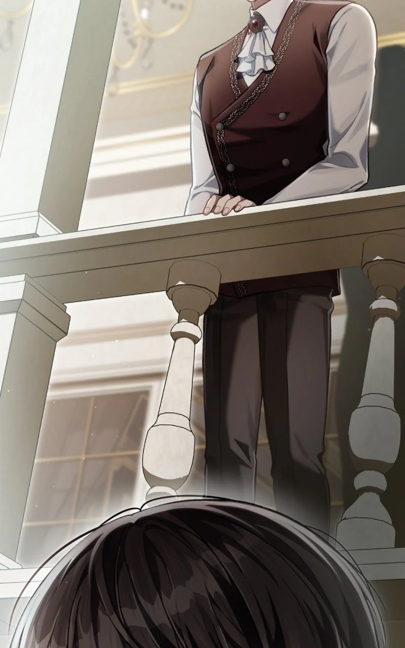 Chapter Image 630