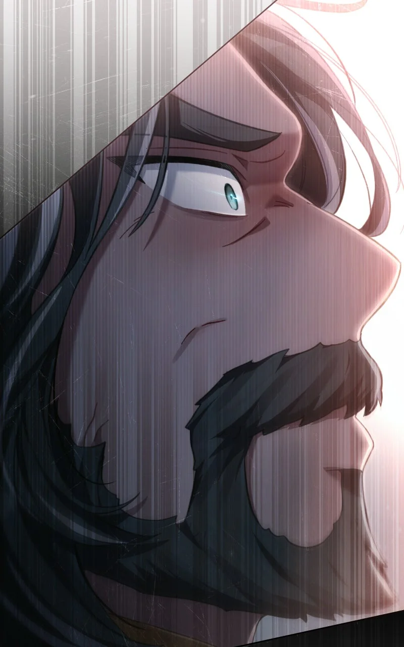 Chapter Image 186