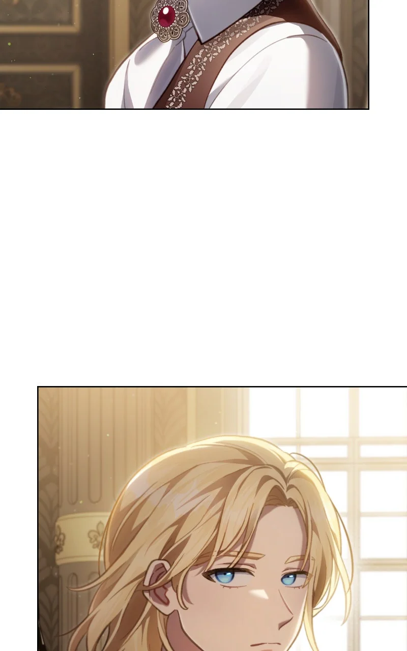 Chapter Image 778