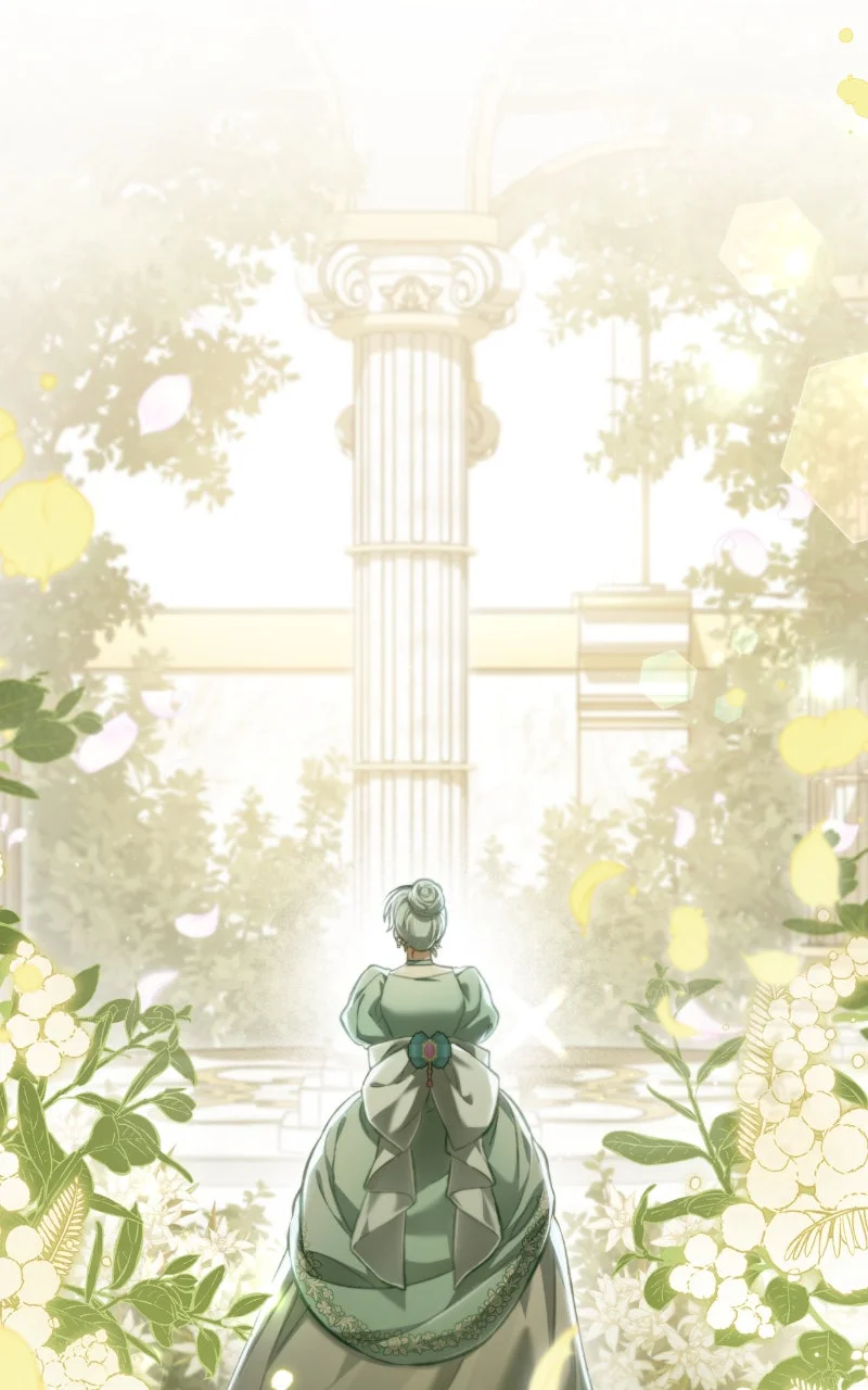 Chapter Image 408