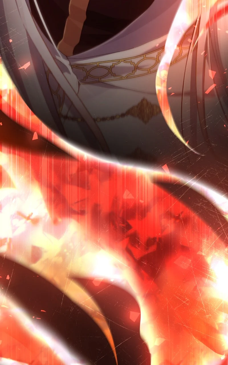 Chapter Image 963
