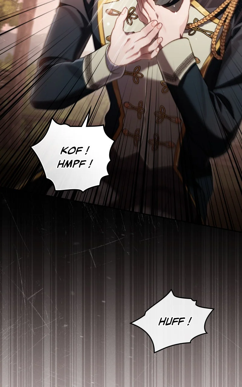 Chapter Image 38