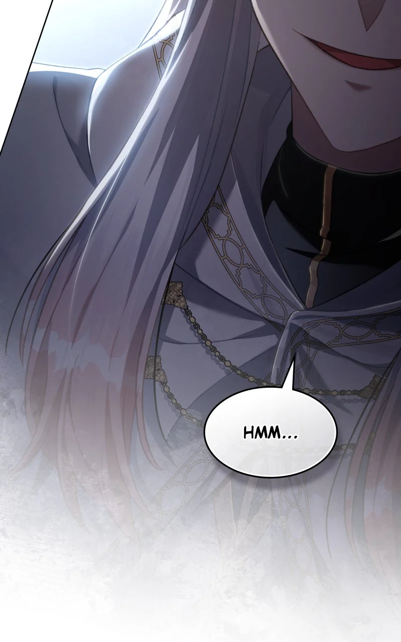 Chapter Image 963
