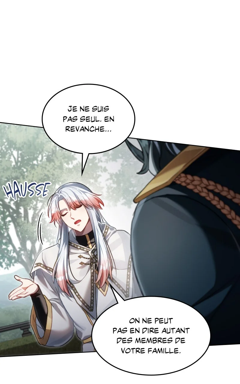 Chapter Image 149