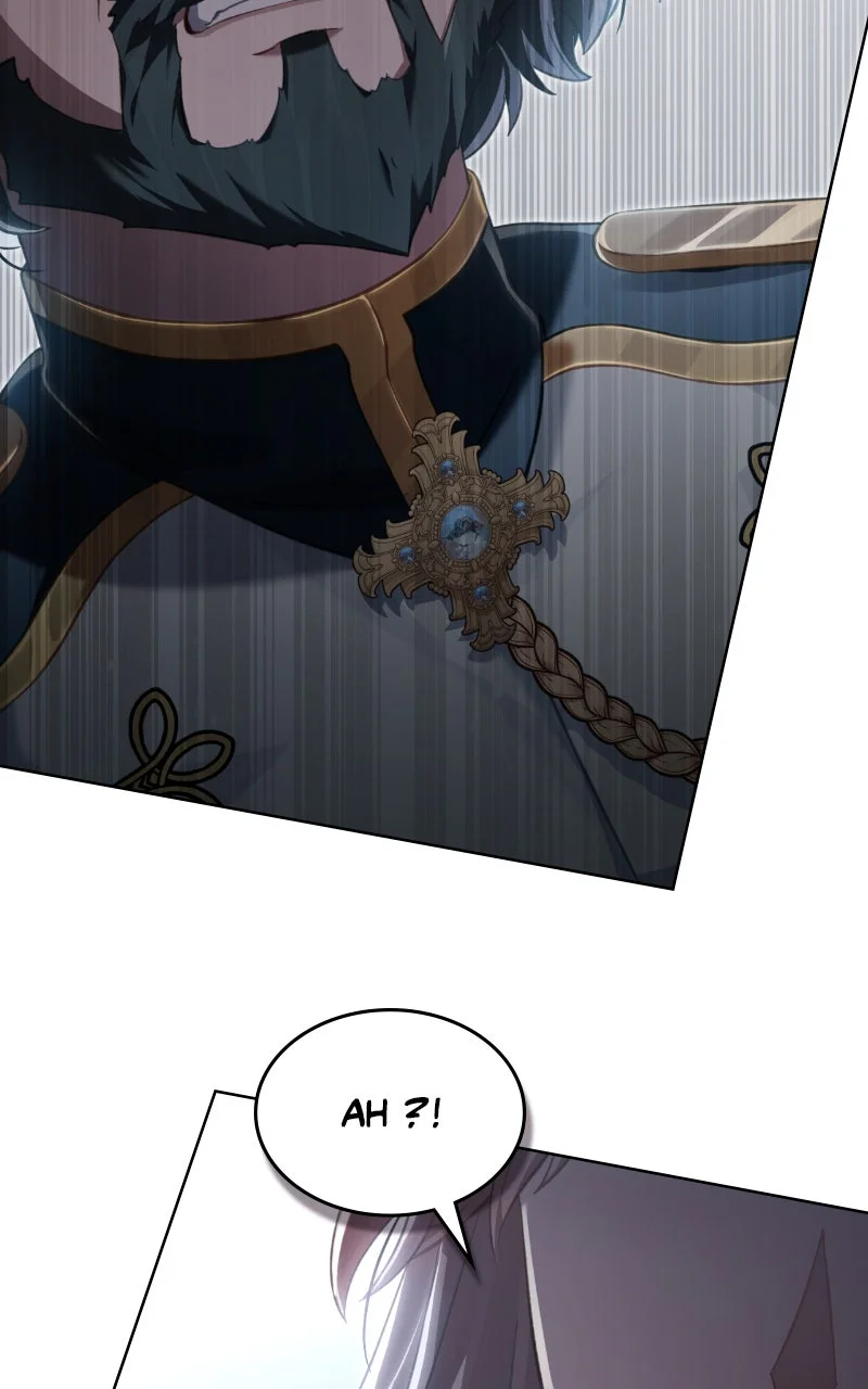 Chapter Image 926