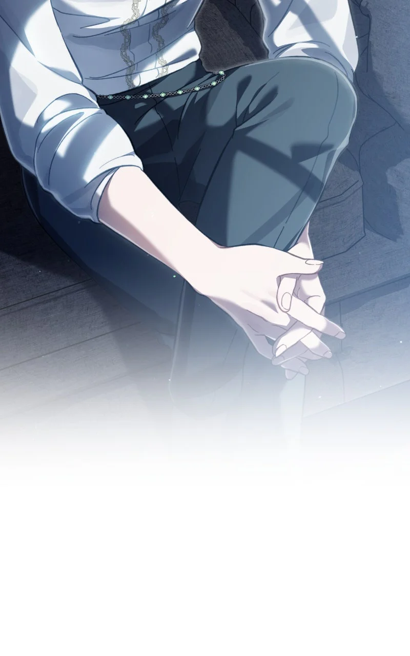 Chapter Image 593