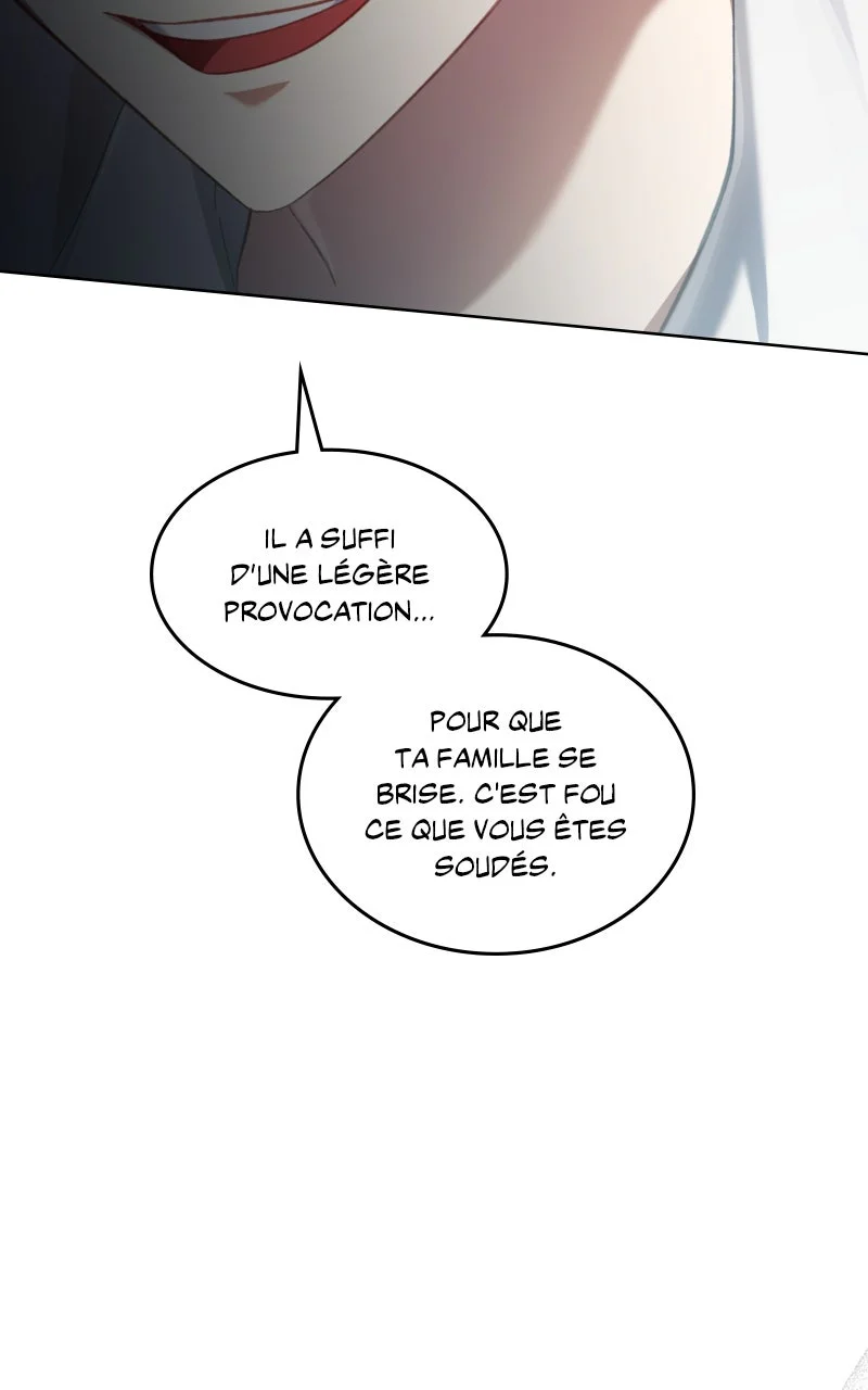 Chapter Image 926