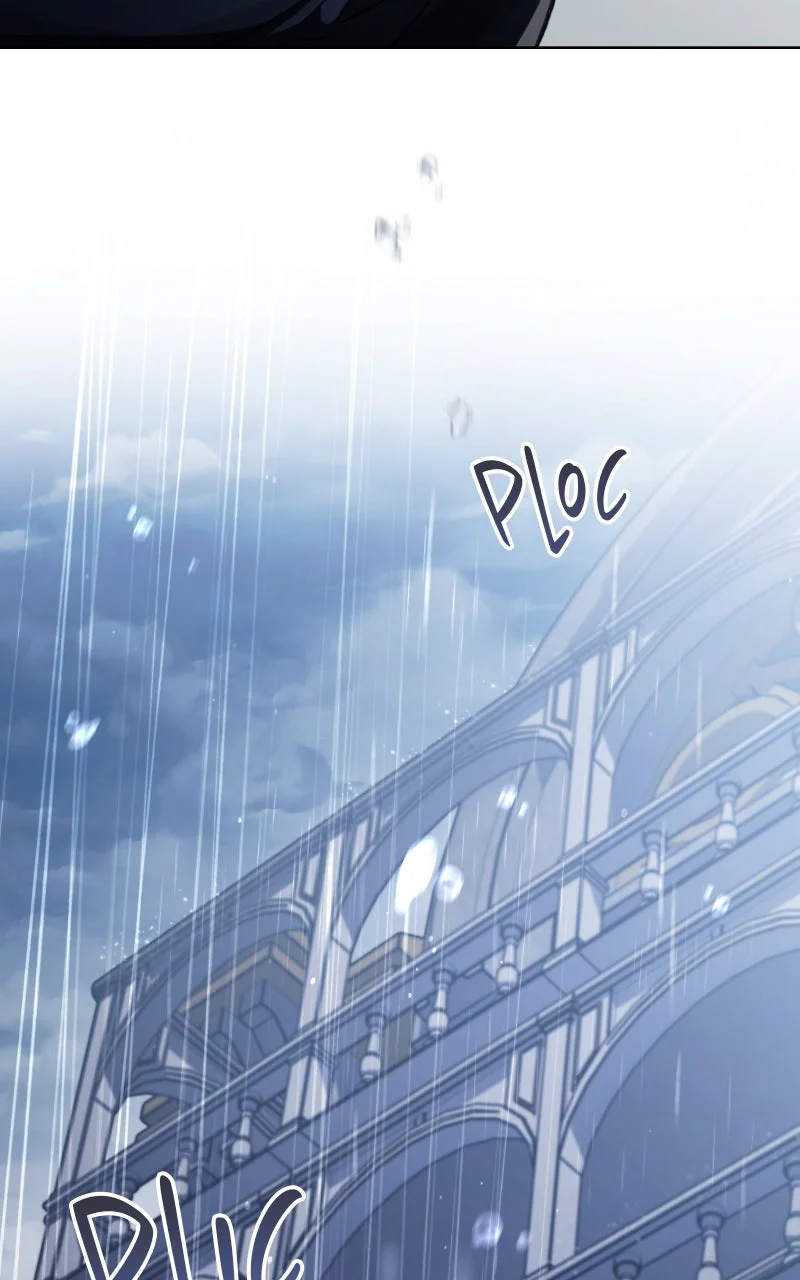 Chapter Image 741