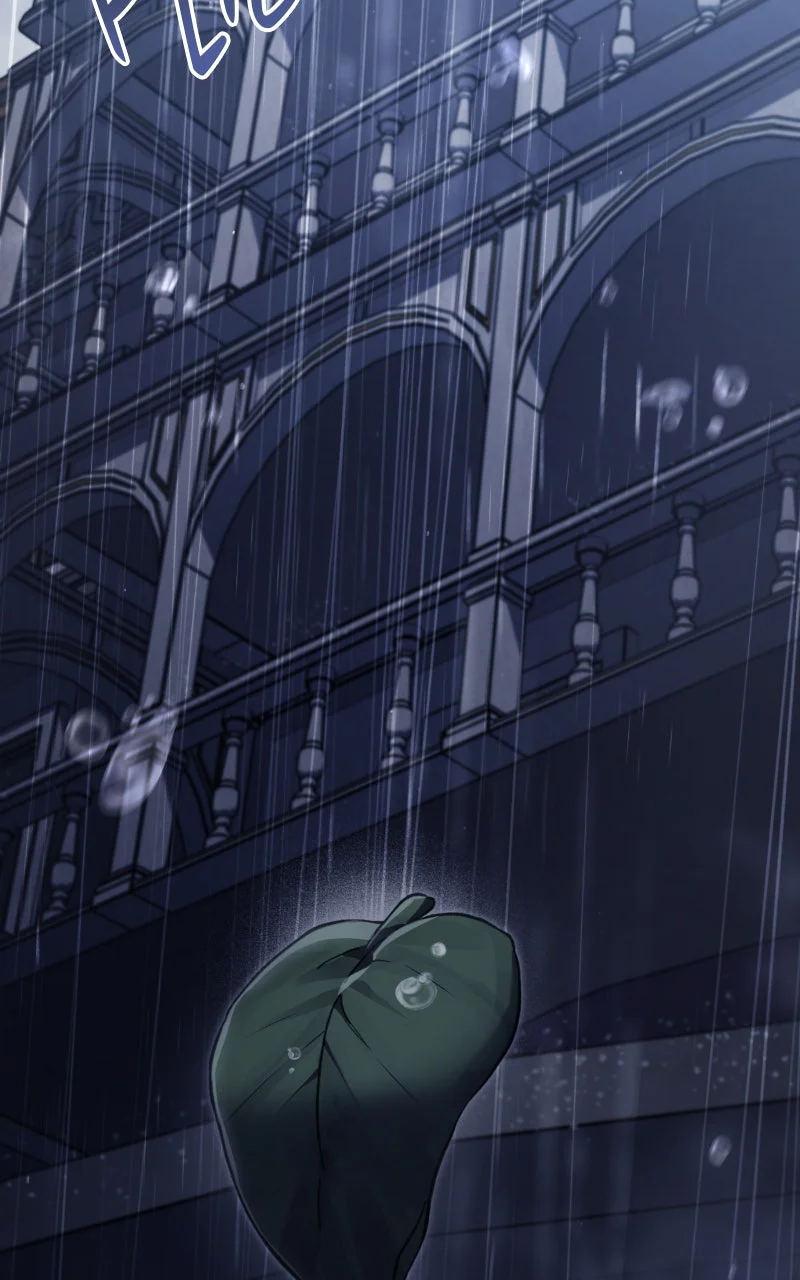 Chapter Image 778