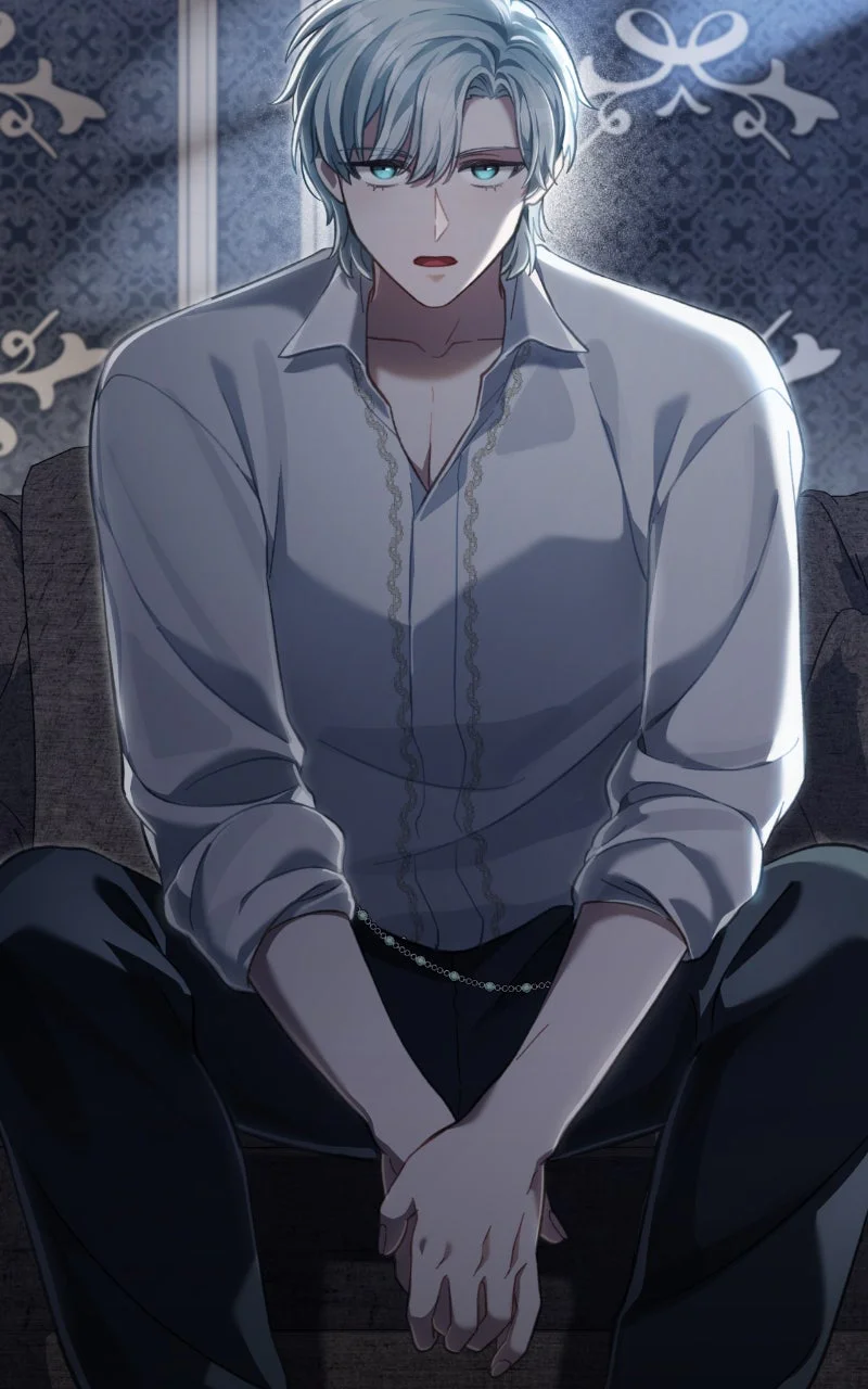Chapter Image 297