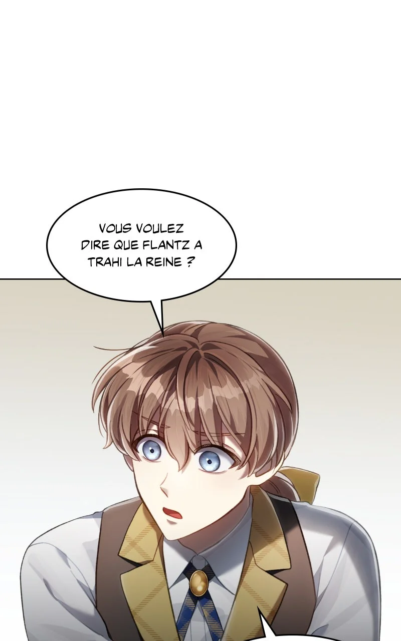 Chapter Image 75