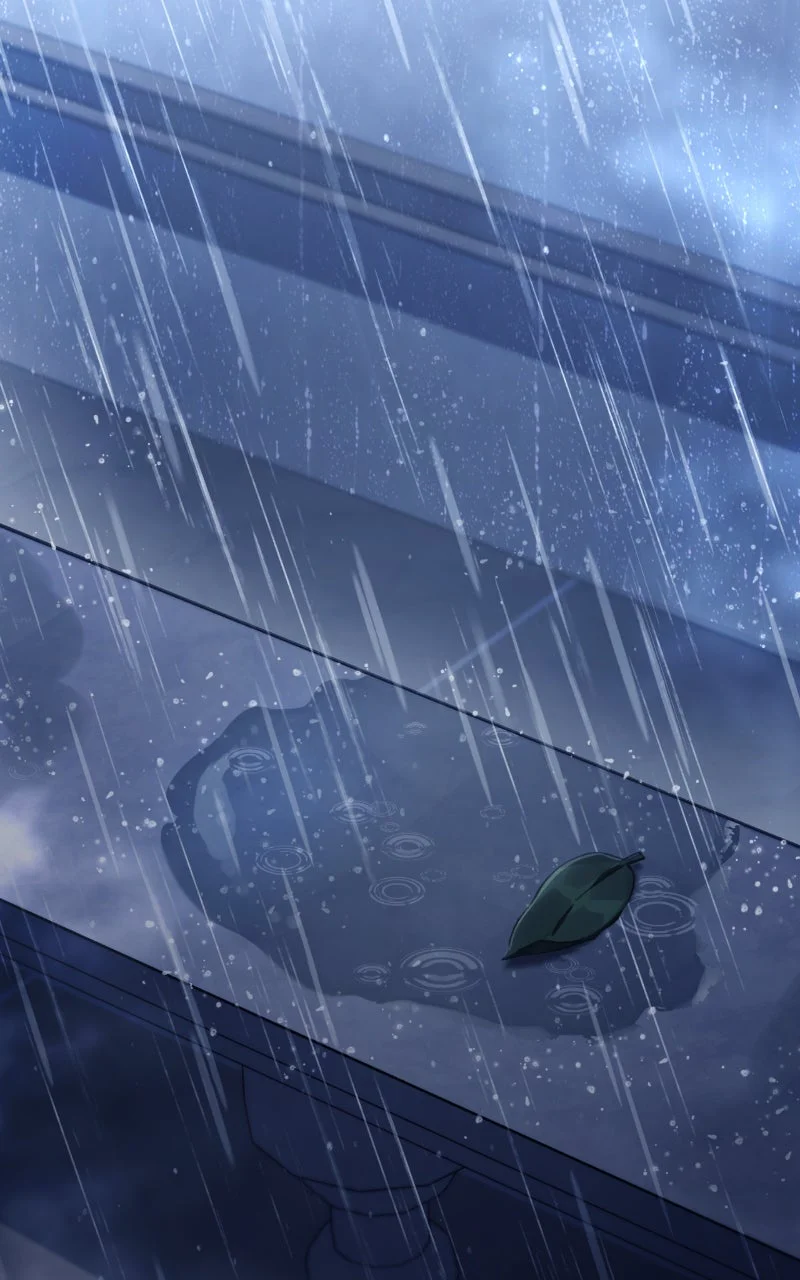 Chapter Image 408