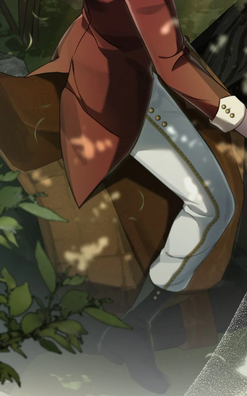 Chapter Image 667
