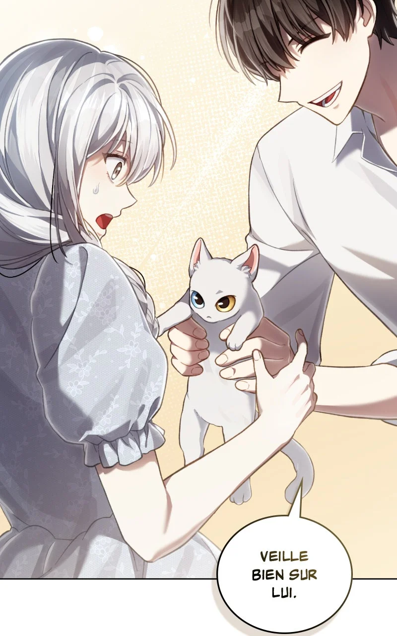 Chapter Image 926