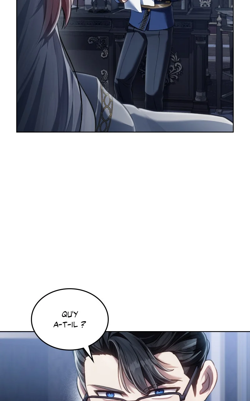 Chapter Image 75