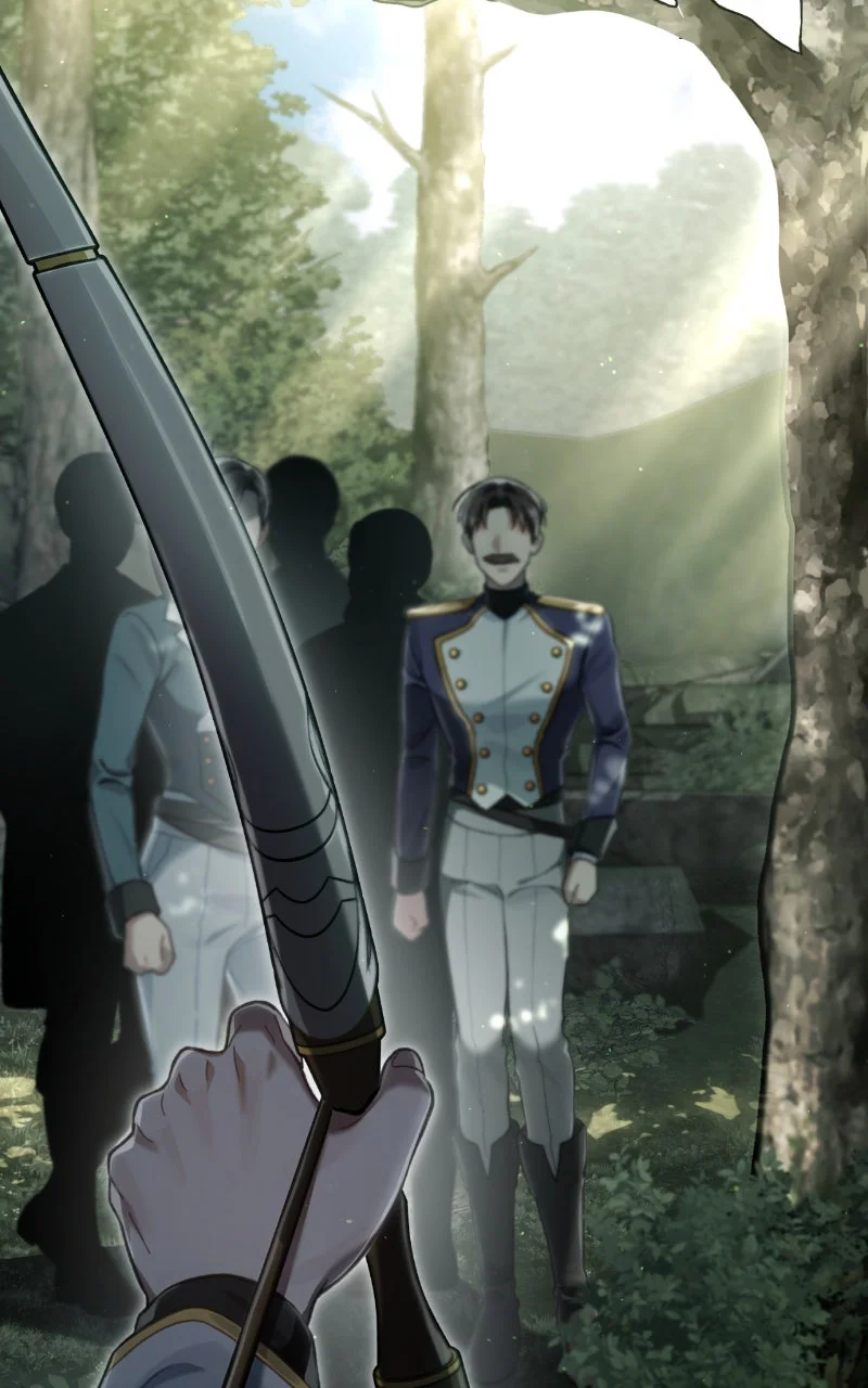 Chapter Image 408