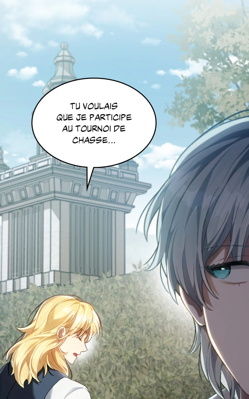 Chapter Image 926