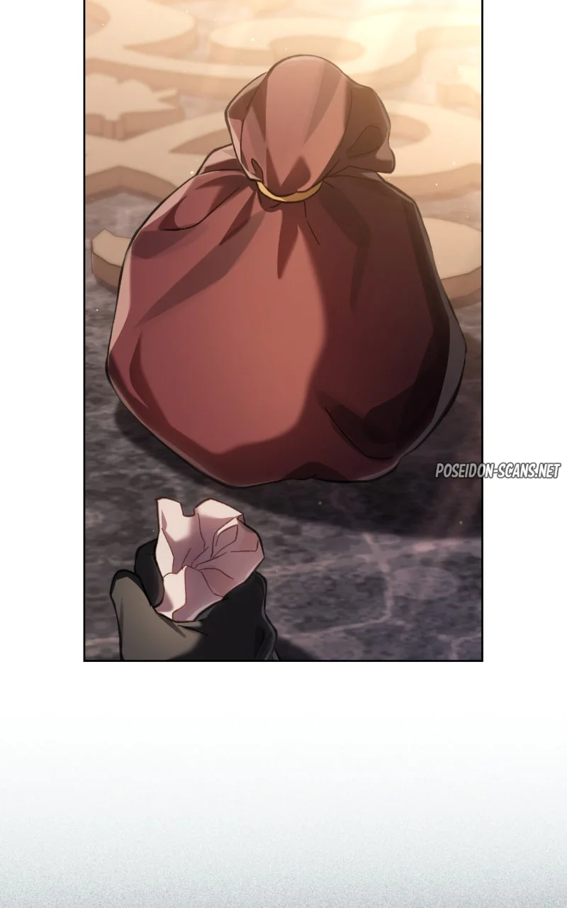Chapter Image 75