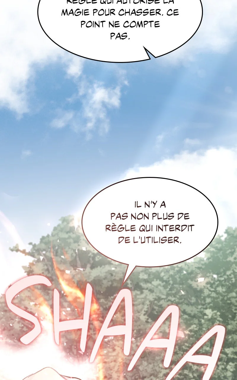 Chapter Image 963