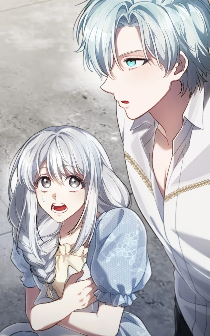 Chapter Image 556