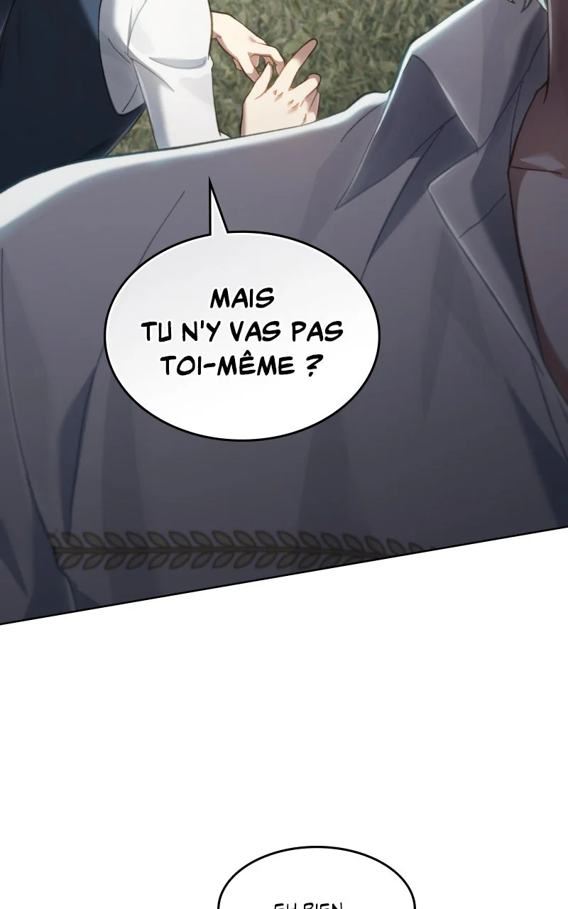 Chapter Image 963