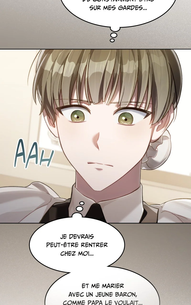 Chapter Image 963