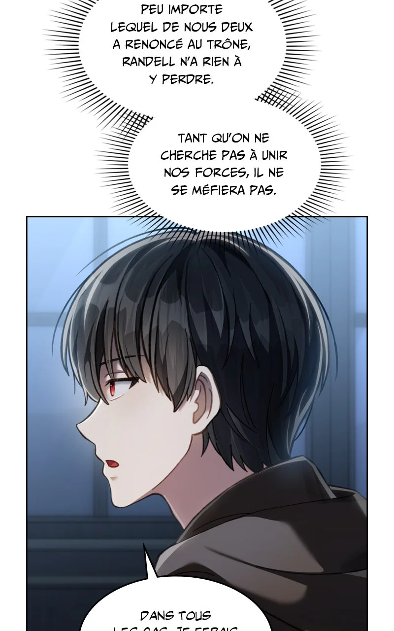 Chapter Image 75