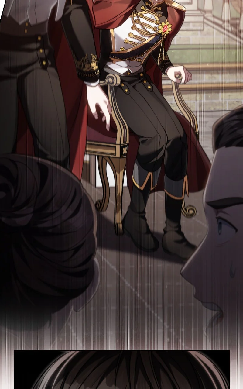 Chapter Image 38