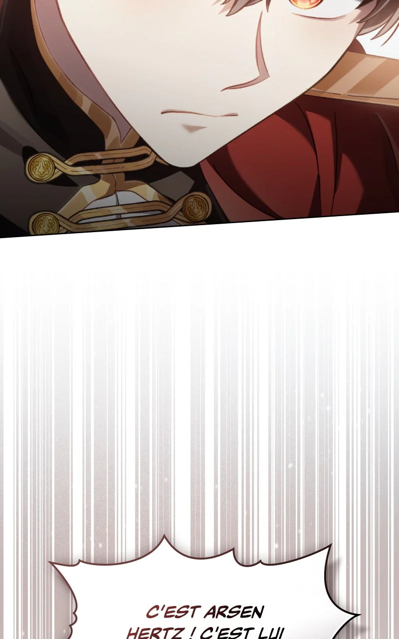 Chapter Image 963
