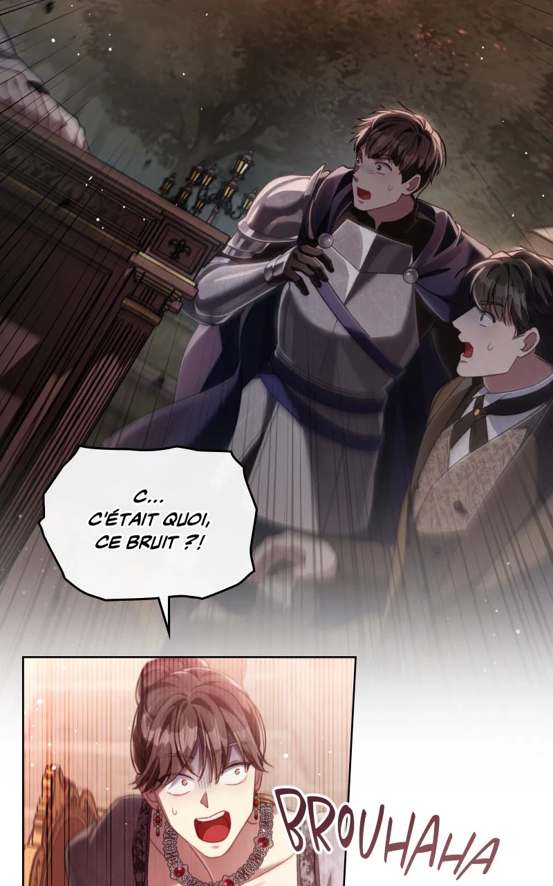 Chapter Image 778