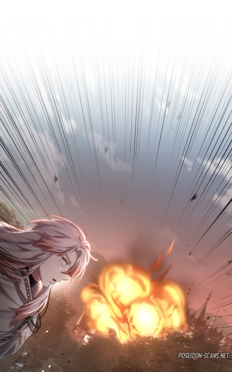 Chapter Image 741