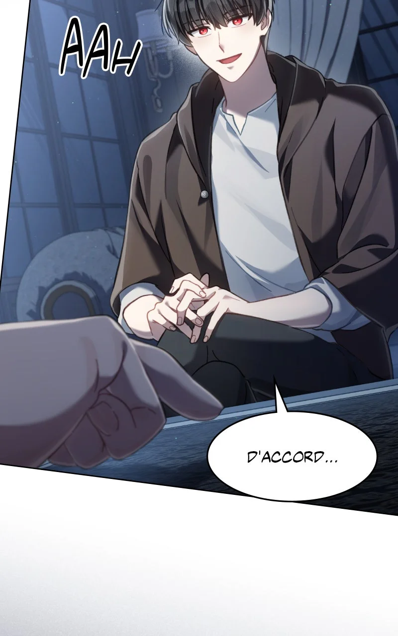 Chapter Image 667