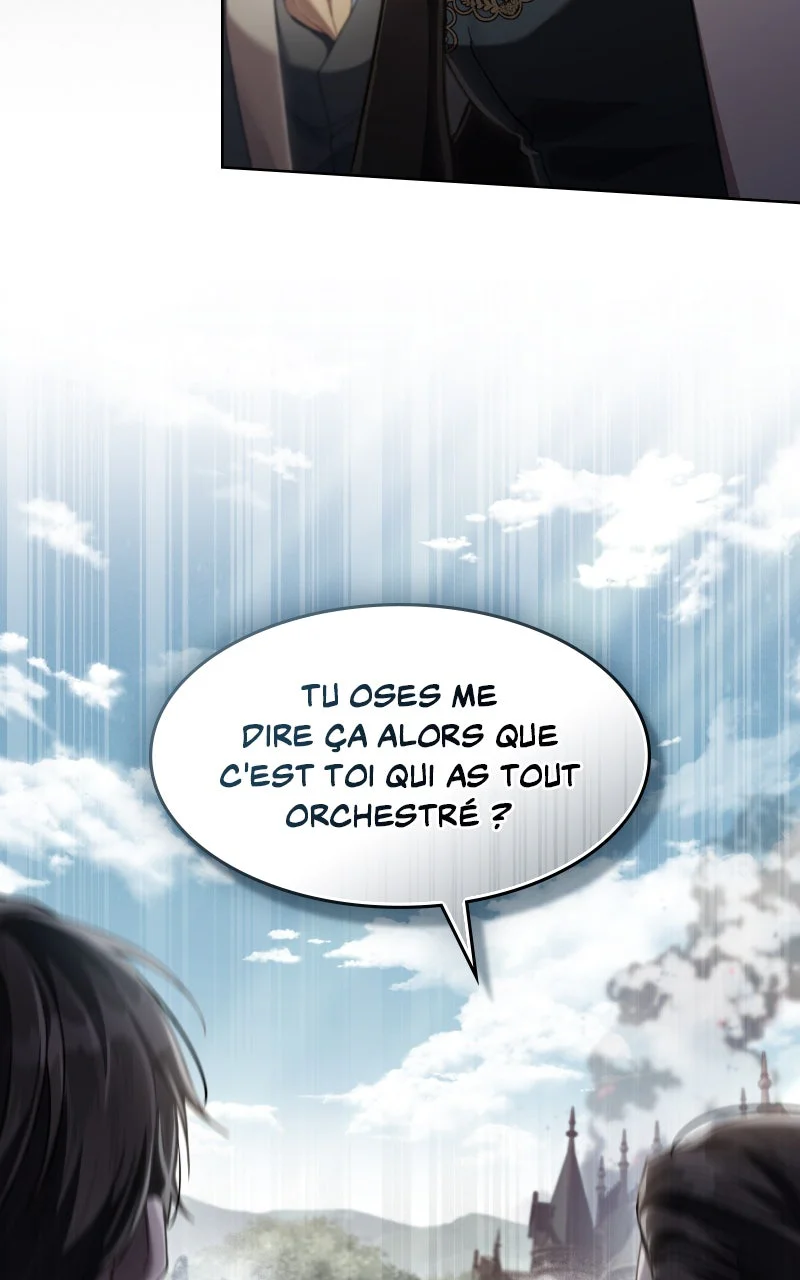 Chapter Image 926