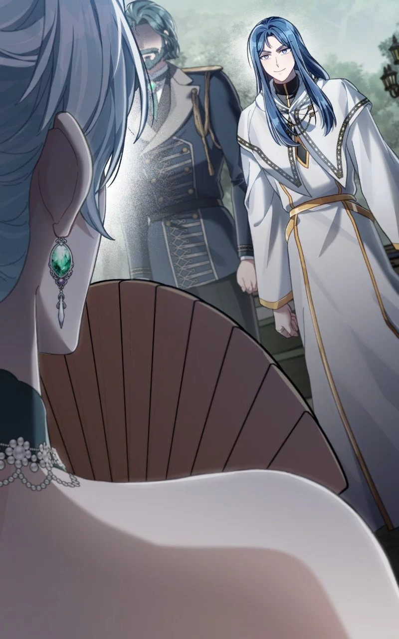 Chapter Image 38