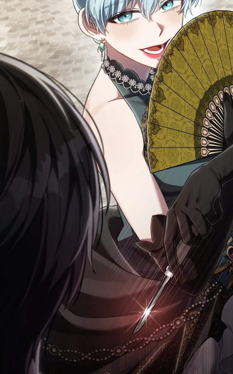 Chapter Image 667