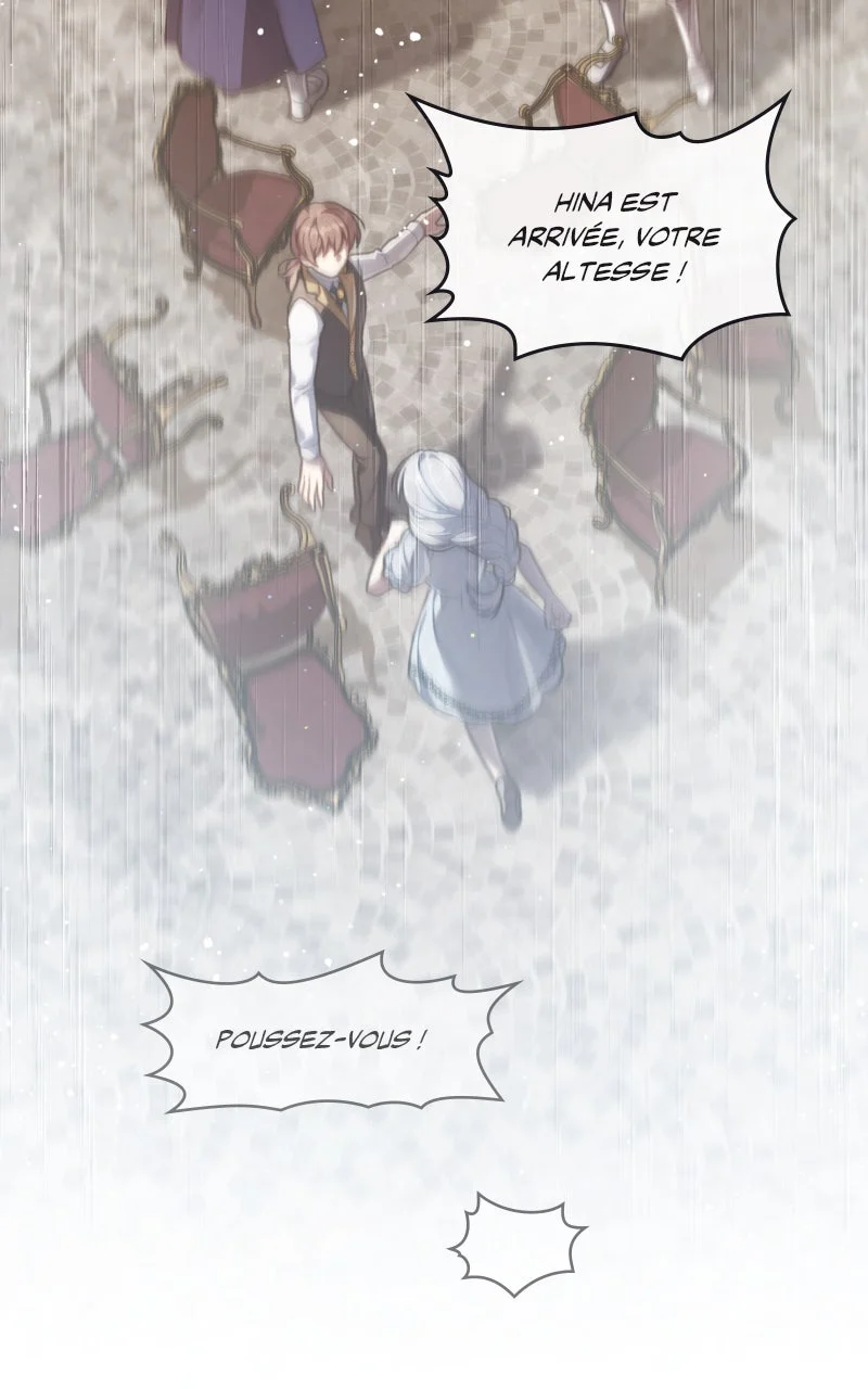 Chapter Image 38