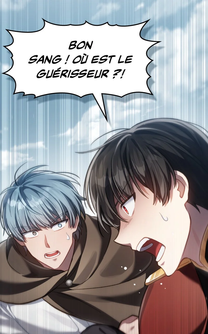 Chapter Image 223