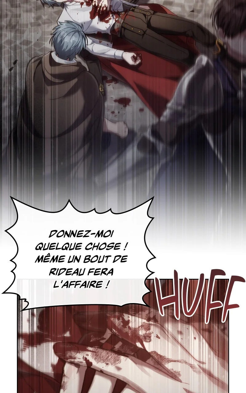 Chapter Image 963