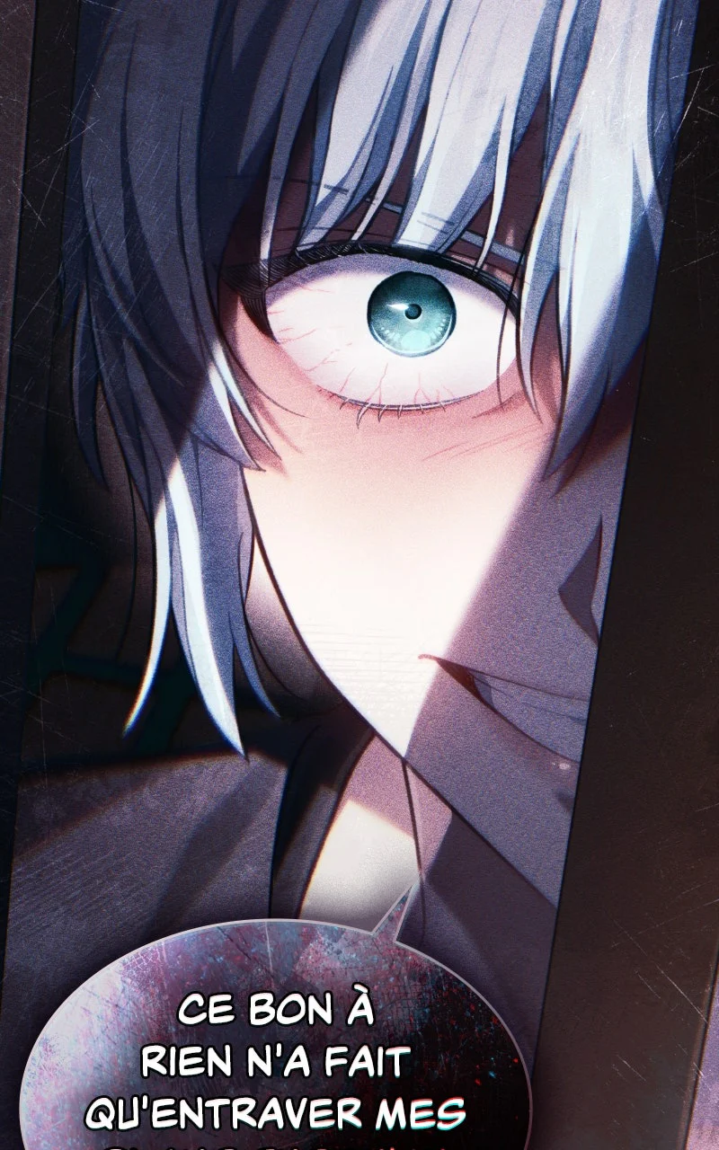 Chapter Image 75