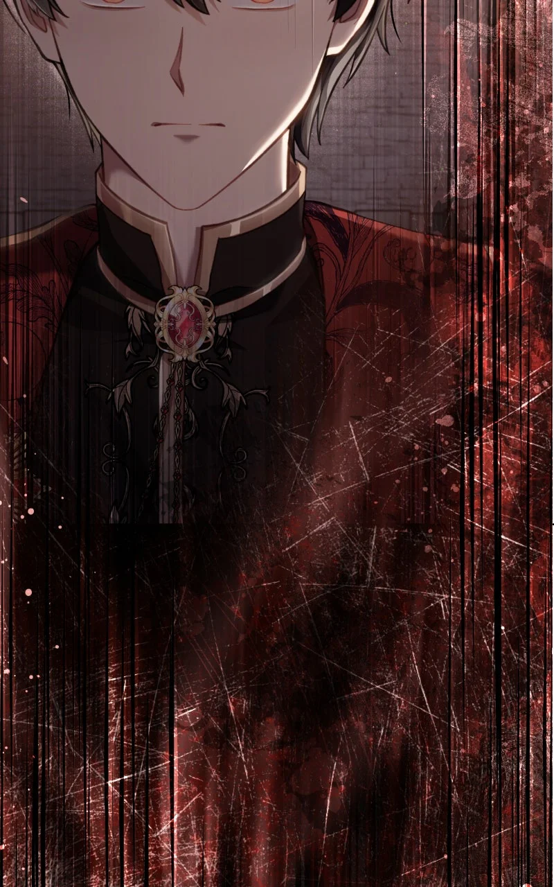Chapter Image 482