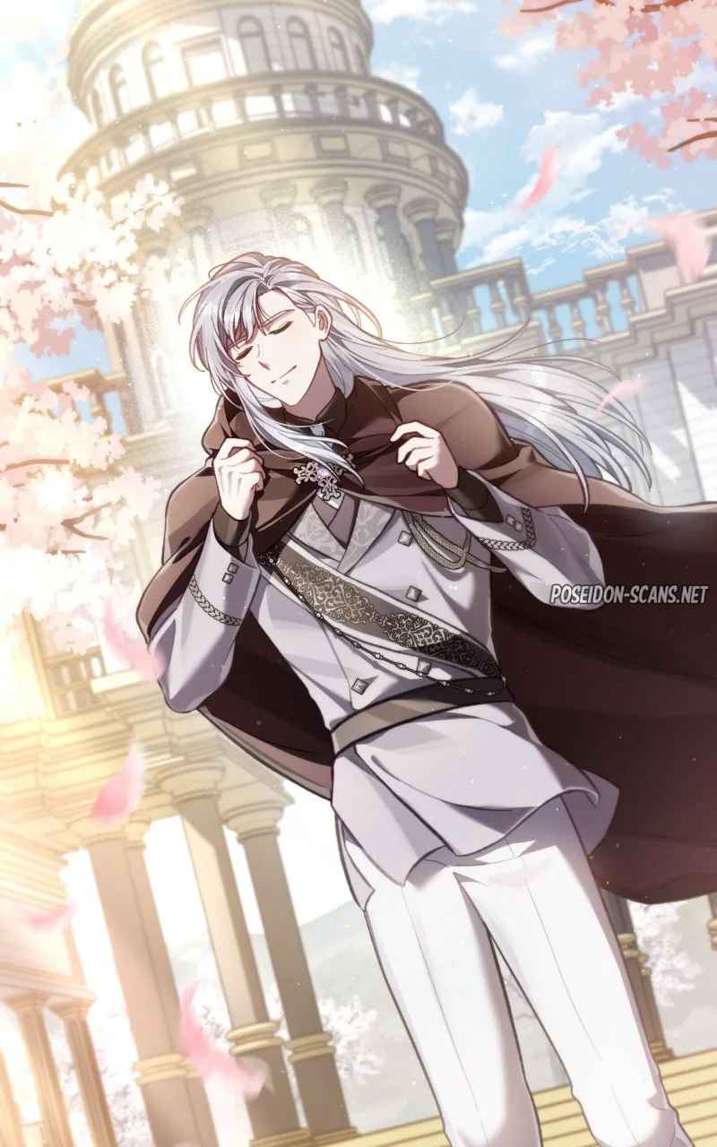 Chapter Image 75