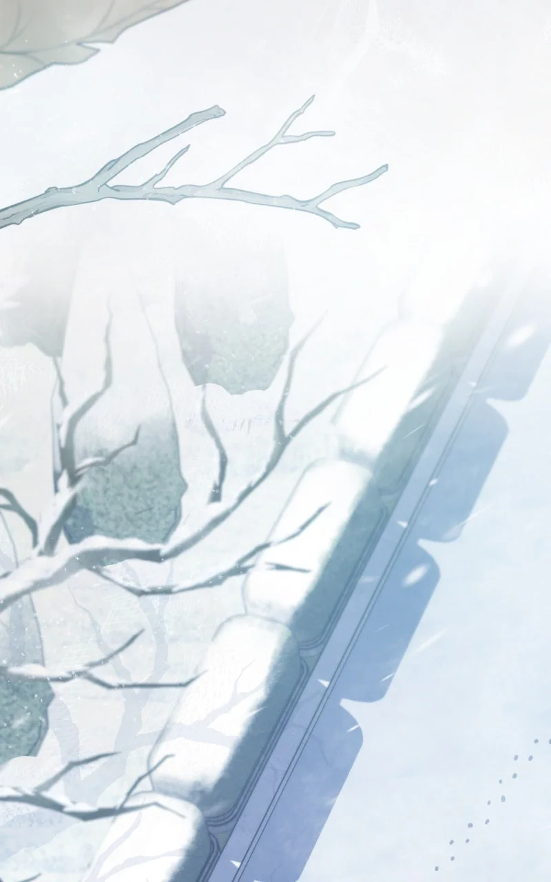 Chapter Image 186