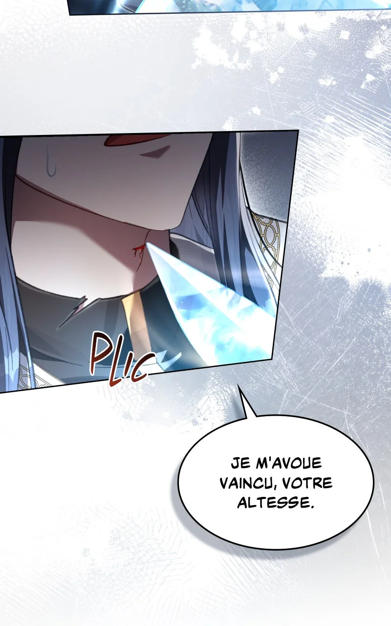 Chapter Image 852