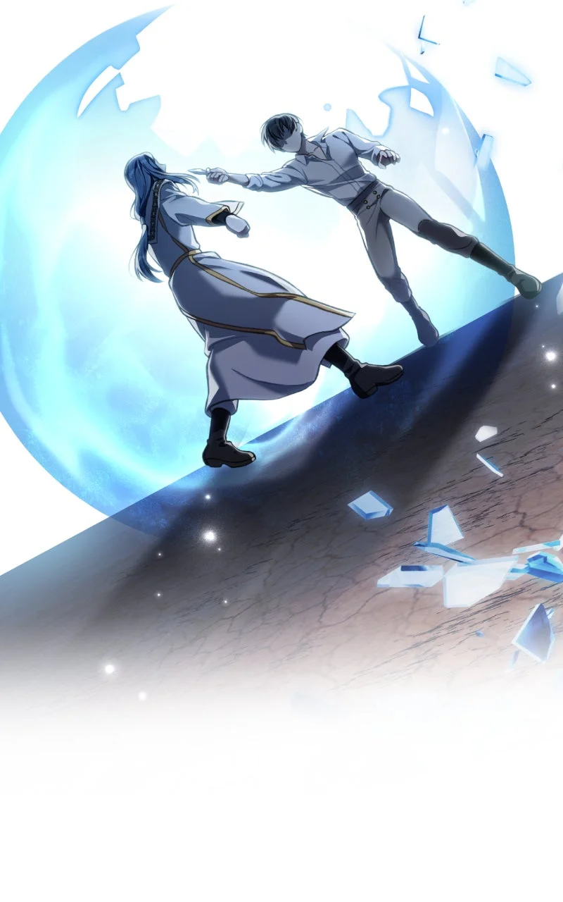 Chapter Image 741