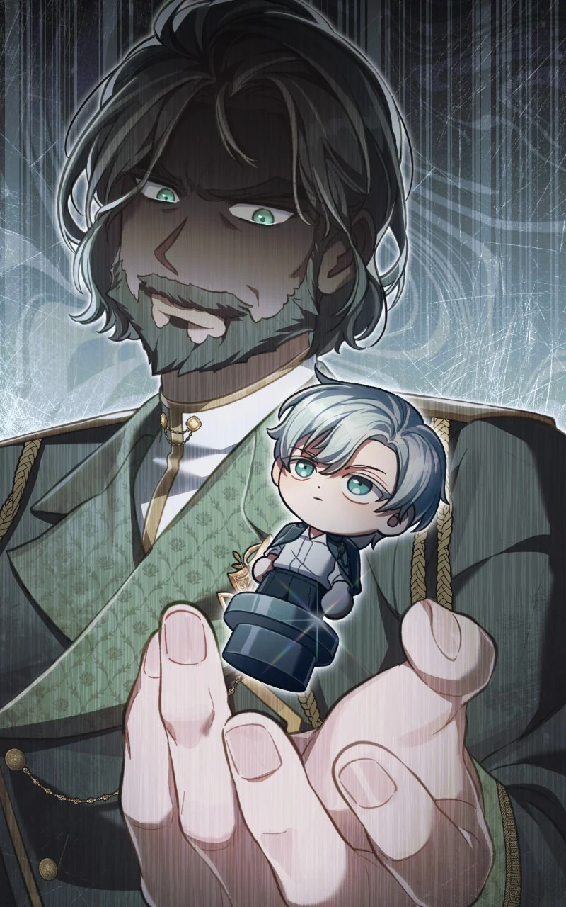 Chapter Image 334
