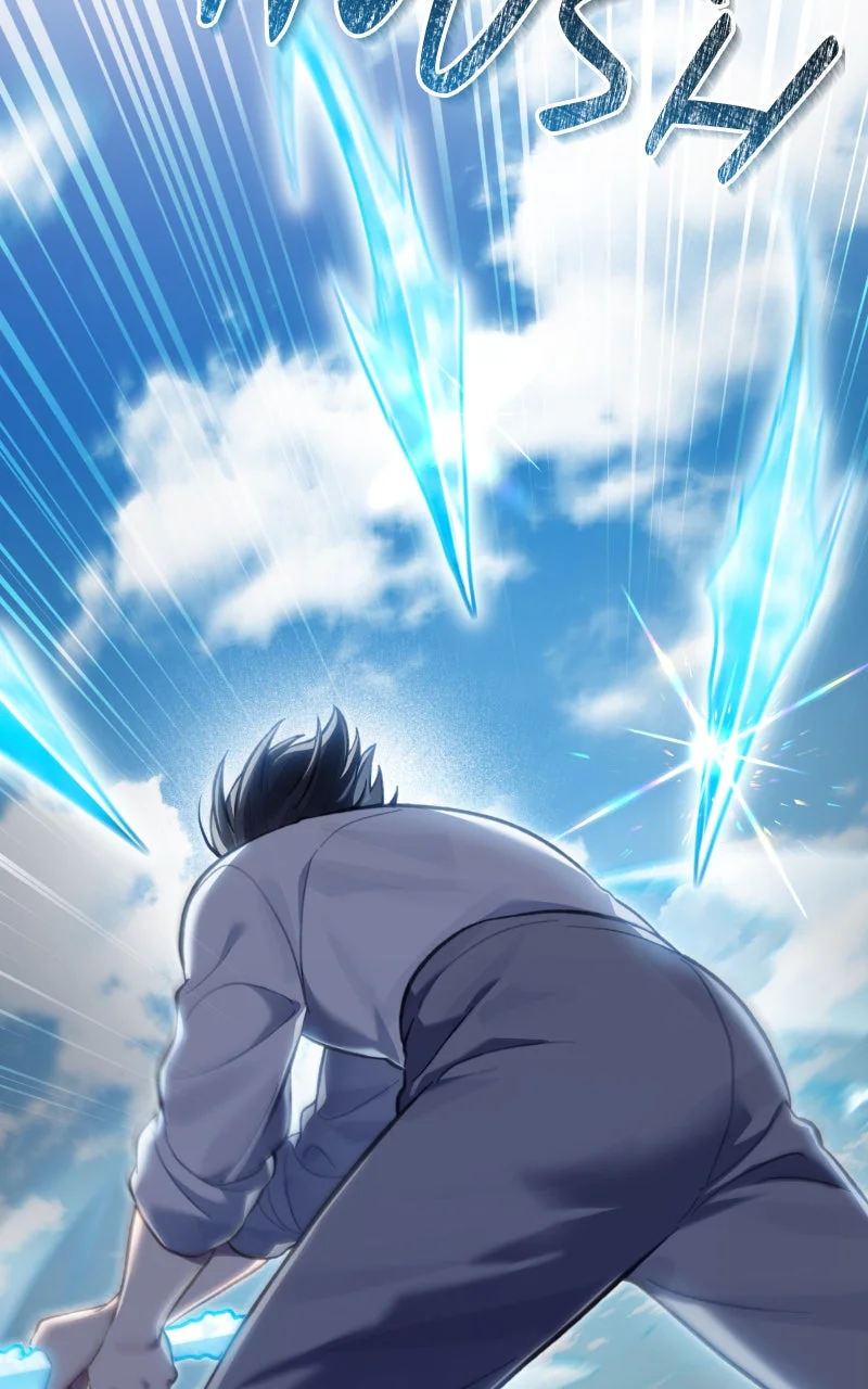 Chapter Image 75