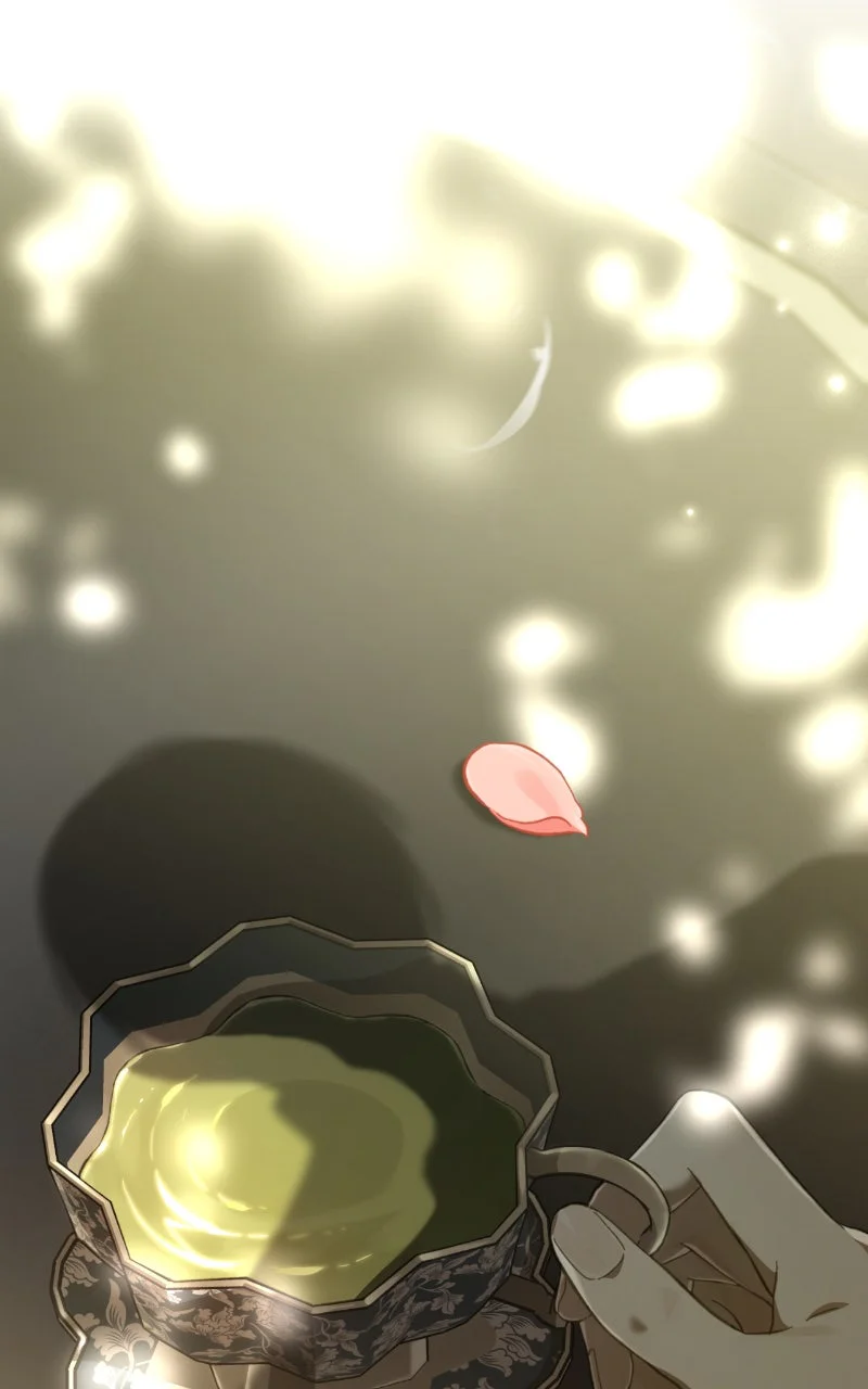 Chapter Image 186