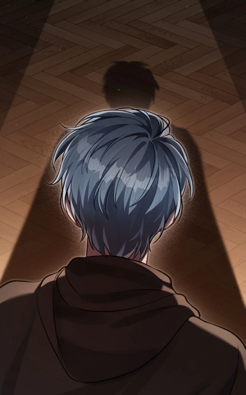 Chapter Image 556