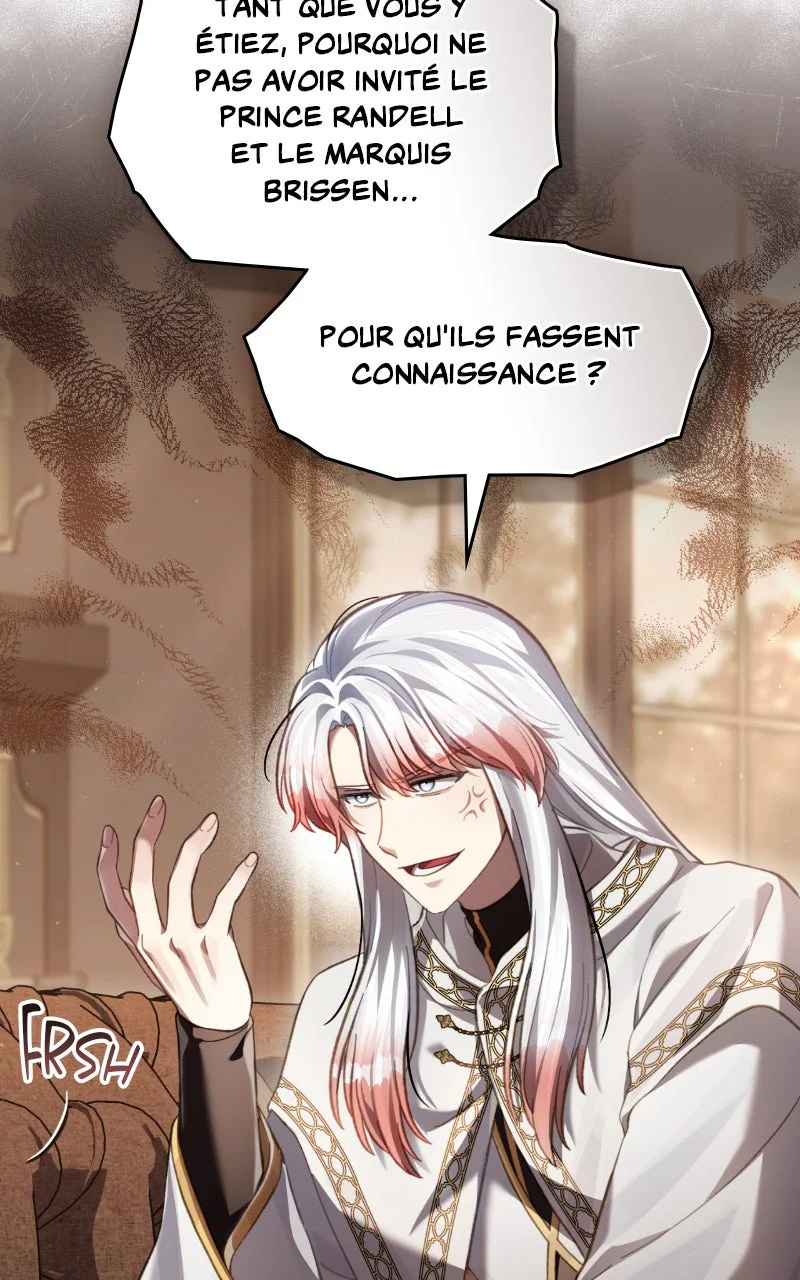 Chapter Image 926