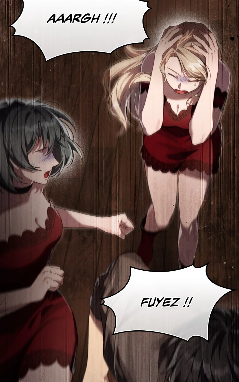 Chapter Image 75